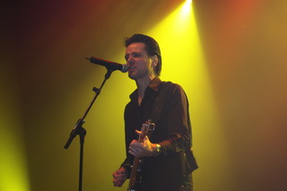 013 Tilburg 10-01-10