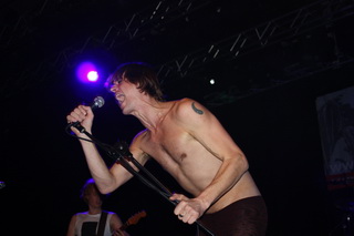 Effenaar 22-11-09