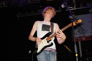 Effenaar 22-11-09