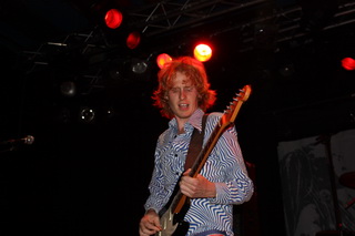 Effenaar 27-09-09