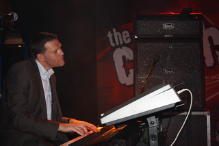 De IJsbreker 12-12-09