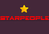 Starpeople