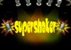 SuperShaker (2009)