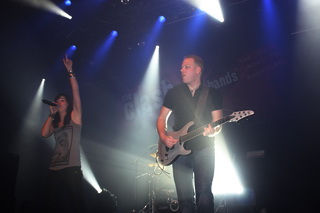 013 Tilburg 10-01-10