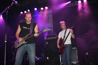 Effenaar 22-11-09