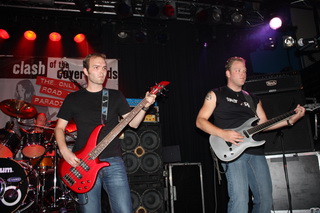 Effenaar 27-09-09