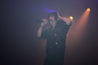 013 Tilburg 10-01-10