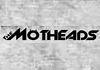 The Mtheads (2009)