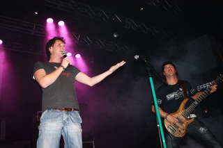 Effenaar 22-11-09