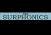 The Surphonics (2009)