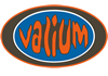 VALIUM (2009)