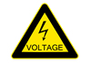 Voltage (2009)