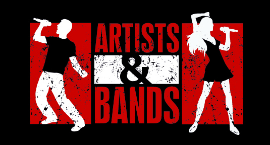 logo_AB
