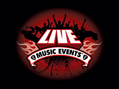 LIVE Music Events bv