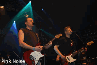 Leidseplein LIVE vr 210510