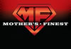 Mother's Finest 