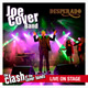 Joe Cover Band (2016)