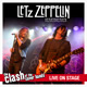 Letz Zeppelin (B) (2016)