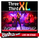 Three/Third XL (2016)