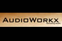 AudioWorkx