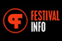 Festivalinfo