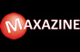 Maxazine