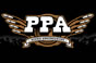PPA Sound Engineering