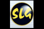 SLG Licht en Geluid