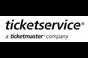 Ticketservice