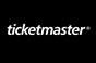 Ticketmaster