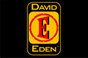 David Eden