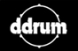 ddrum