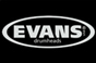 EVANS