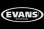 EVANS