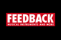 Feedback
