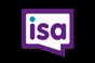 Isa