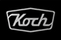 Koch