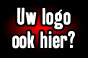 Uw logo ook hier?