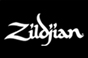 Zildjian