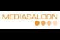 Mediasaloon