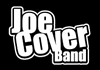 Joe Cover Band (2006)