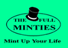 The Full Minties (2006)