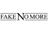 Fake No More (2006)