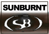 SunBurnt / Charing X (2006)