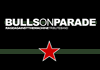 Bulls on Parade (2006)