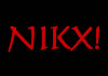 NIKX! (2006)