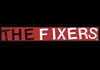 The Fixers (2006)
