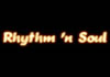 Rhythm 'n Soul (2006)