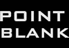 Point Blank (2006)