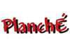 Planch (2006)